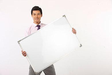 复古风格动作游戏《日食破坏者》现已在Steam平台推出试玩Demo